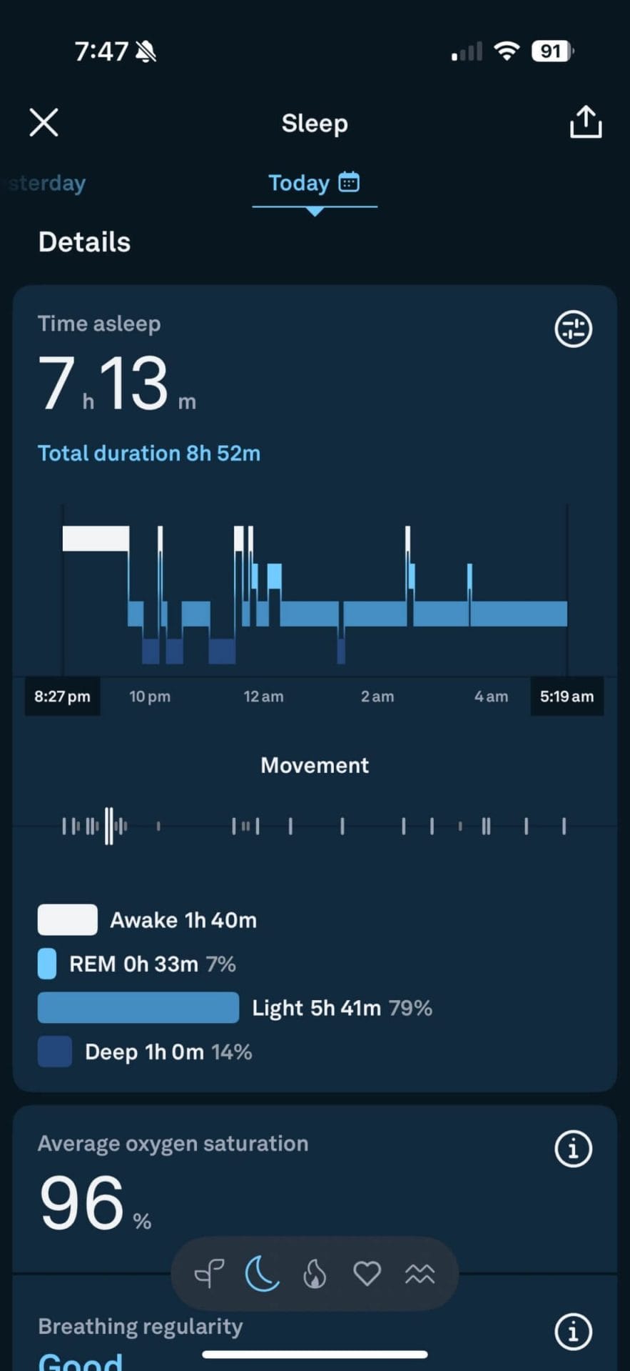 Ultrahuman Ring Air Vs Oura Ring Gen 4 ultrahuman-ring-air-vs-oura-ring-gen-4