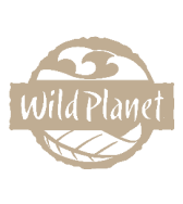 wild-planet