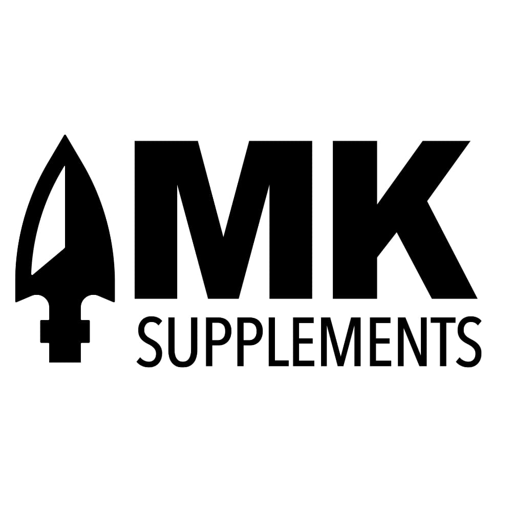 MK Supplements