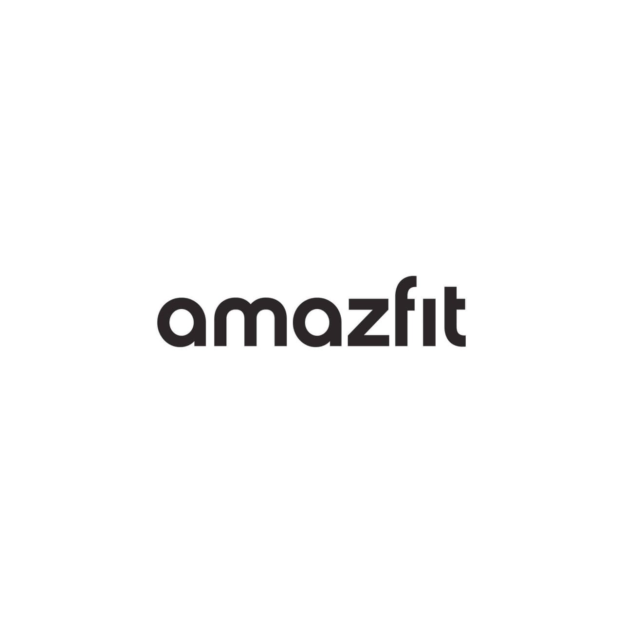 Zepp / Amazfit