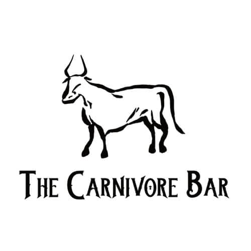 Carnivore Bar