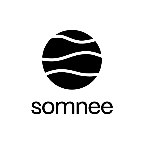 Somnee